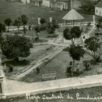 Historia médica de cunduacán